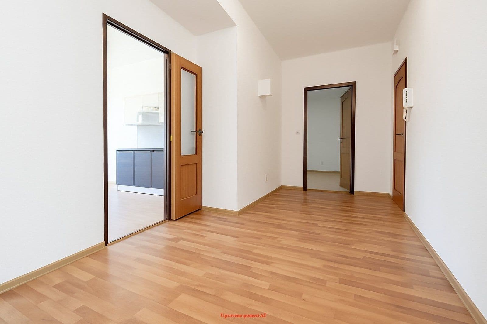 Pronájem bytu 2+1 59 m², U Stromovky, Havířov, Moravskoslezský kraj Pronájem bytu 2+1 59 m², U Stromovky, Havířov, Moravskoslezský kraj