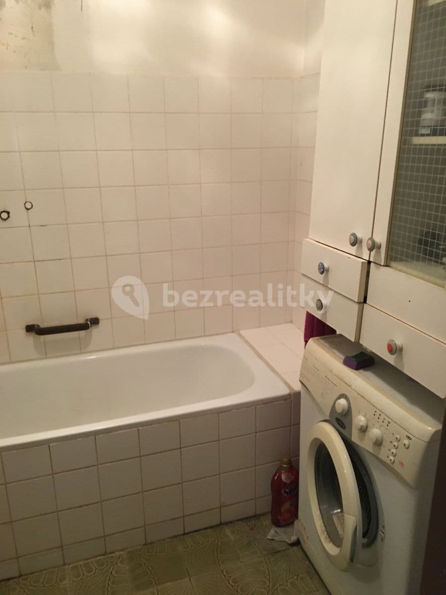 Pronájem bytu 2+1 66 m², Hoblíkova, Brno, Jihomoravský kraj Pronájem bytu 2+1 66 m², Hoblíkova, Brno, Jihomoravský kraj