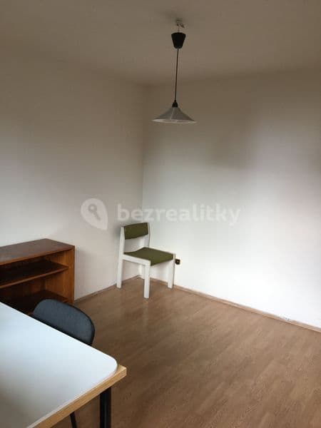 Pronájem bytu 2+1 66 m², Hoblíkova, Brno, Jihomoravský kraj Pronájem bytu 2+1 66 m², Hoblíkova, Brno, Jihomoravský kraj