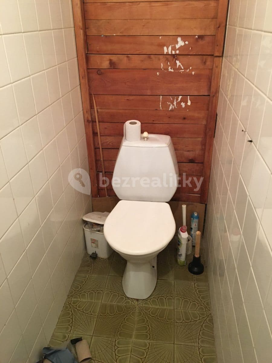 Pronájem bytu 2+1 66 m², Hoblíkova, Brno, Jihomoravský kraj Pronájem bytu 2+1 66 m², Hoblíkova, Brno, Jihomoravský kraj