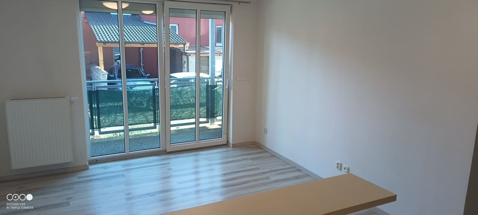 Pronájem bytu 2+kk 53 m², Jindřichův Hradec, Jihočeský kraj Pronájem bytu 2+kk 53 m², Jindřichův Hradec, Jihočeský kraj