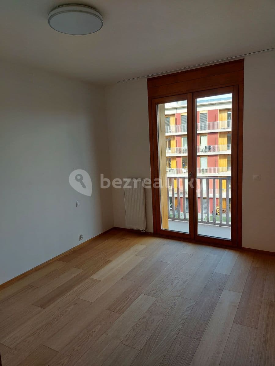 Pronájem bytu 2+kk 53 m², Vrátnická, Praha, Praha Pronájem bytu 2+kk 53 m², Vrátnická, Praha, Praha