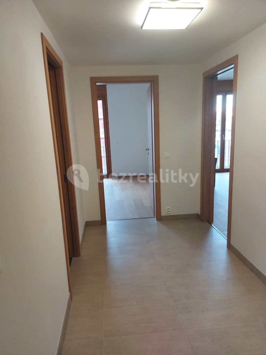 Pronájem bytu 2+kk 53 m², Vrátnická, Praha, Praha Pronájem bytu 2+kk 53 m², Vrátnická, Praha, Praha