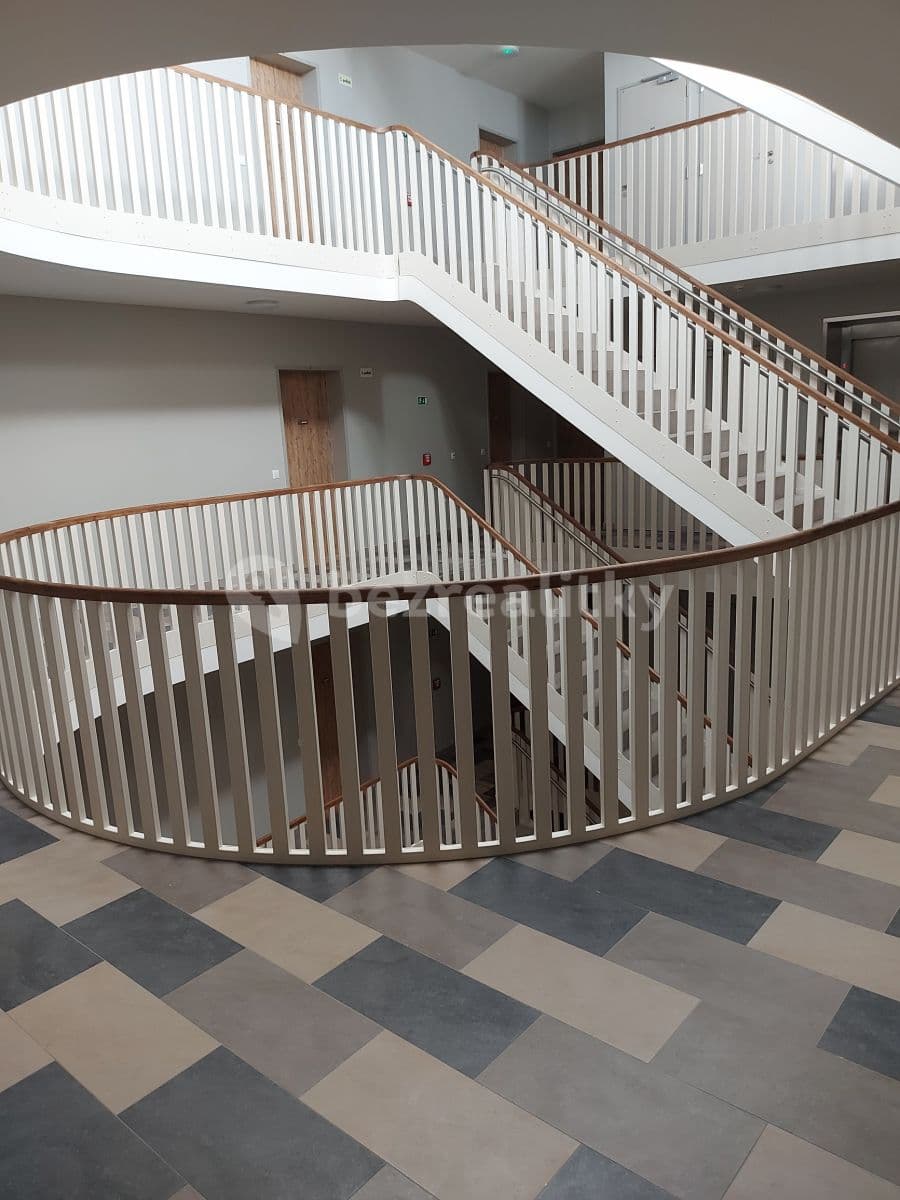 Pronájem bytu 2+kk 53 m², Vrátnická, Praha, Praha Pronájem bytu 2+kk 53 m², Vrátnická, Praha, Praha