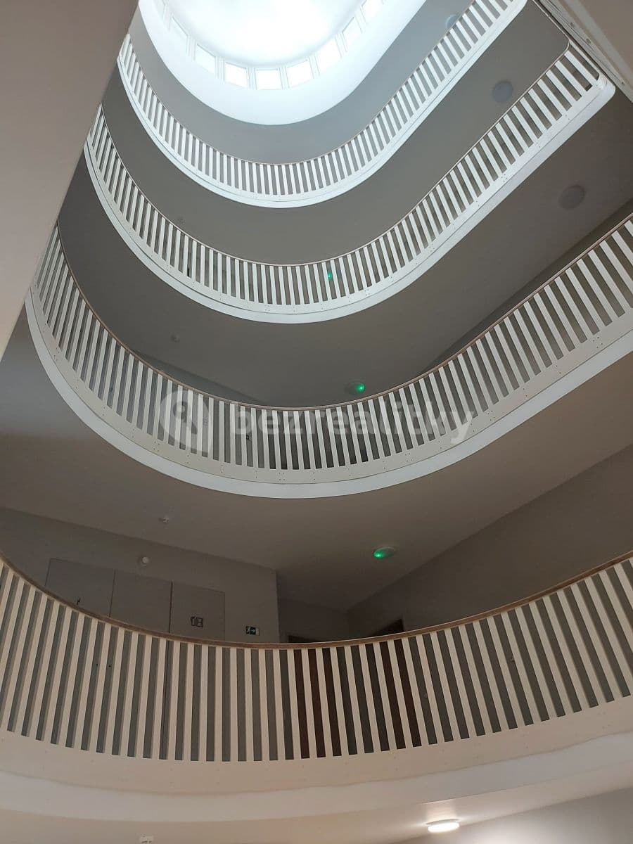 Pronájem bytu 2+kk 53 m², Vrátnická, Praha, Praha Pronájem bytu 2+kk 53 m², Vrátnická, Praha, Praha