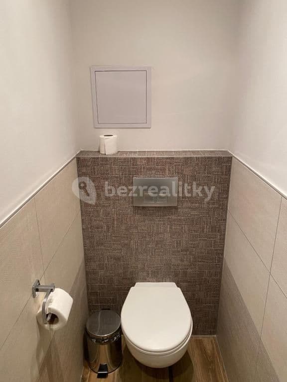 Pronájem bytu 2+kk 40 m², K Sádkám, Praha, Praha Pronájem bytu 2+kk 40 m², K Sádkám, Praha, Praha