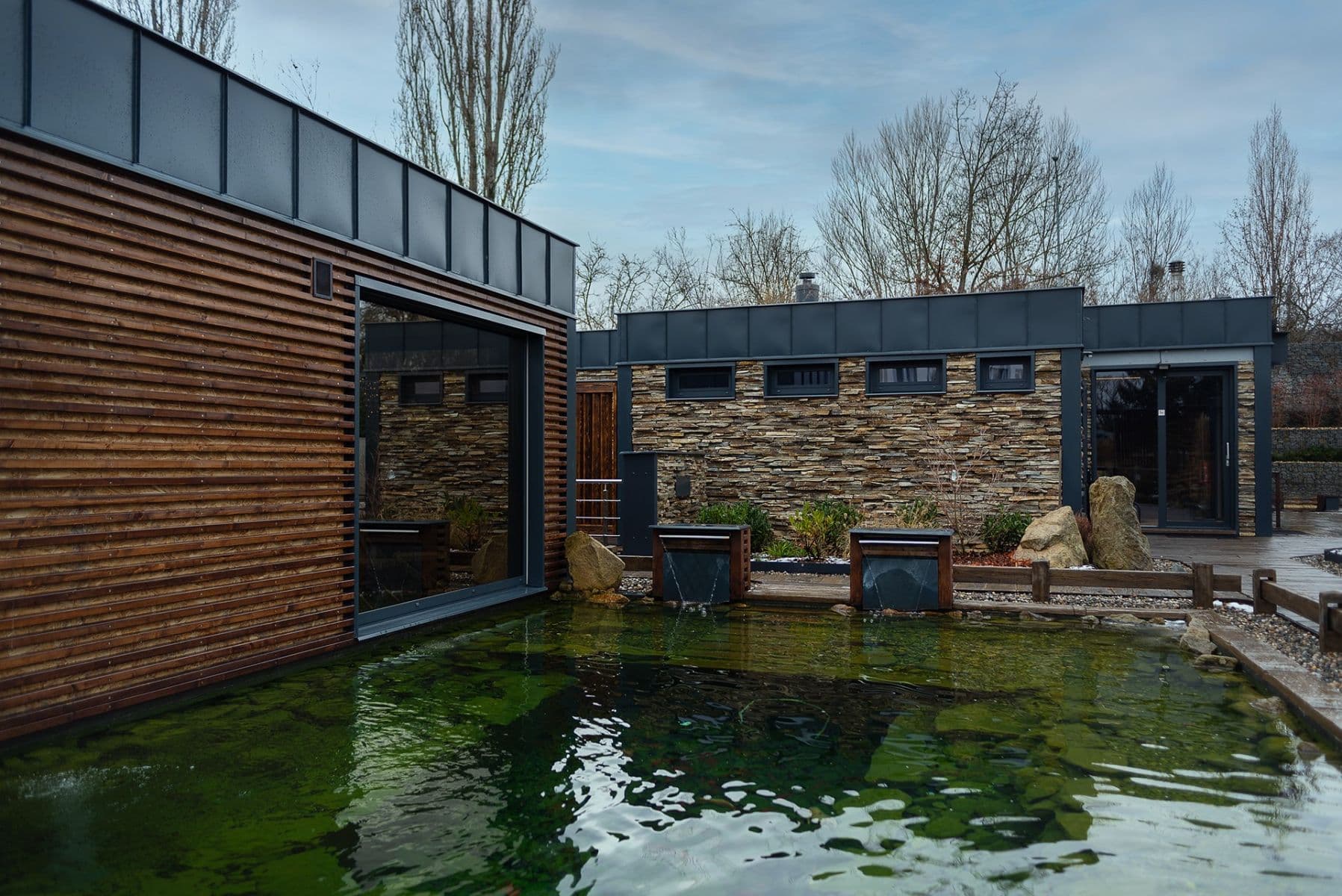 Pronájem bytu 2+kk 40 m², K Sádkám, Praha, Praha Pronájem bytu 2+kk 40 m², K Sádkám, Praha, Praha