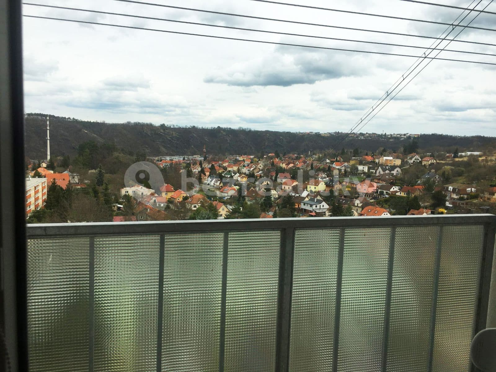 Pronájem bytu 3+1 66 m², Pod Saharou, Libčice nad Vltavou, Středočeský kraj Pronájem bytu 3+1 66 m², Pod Saharou, Libčice nad Vltavou, Středočeský kraj