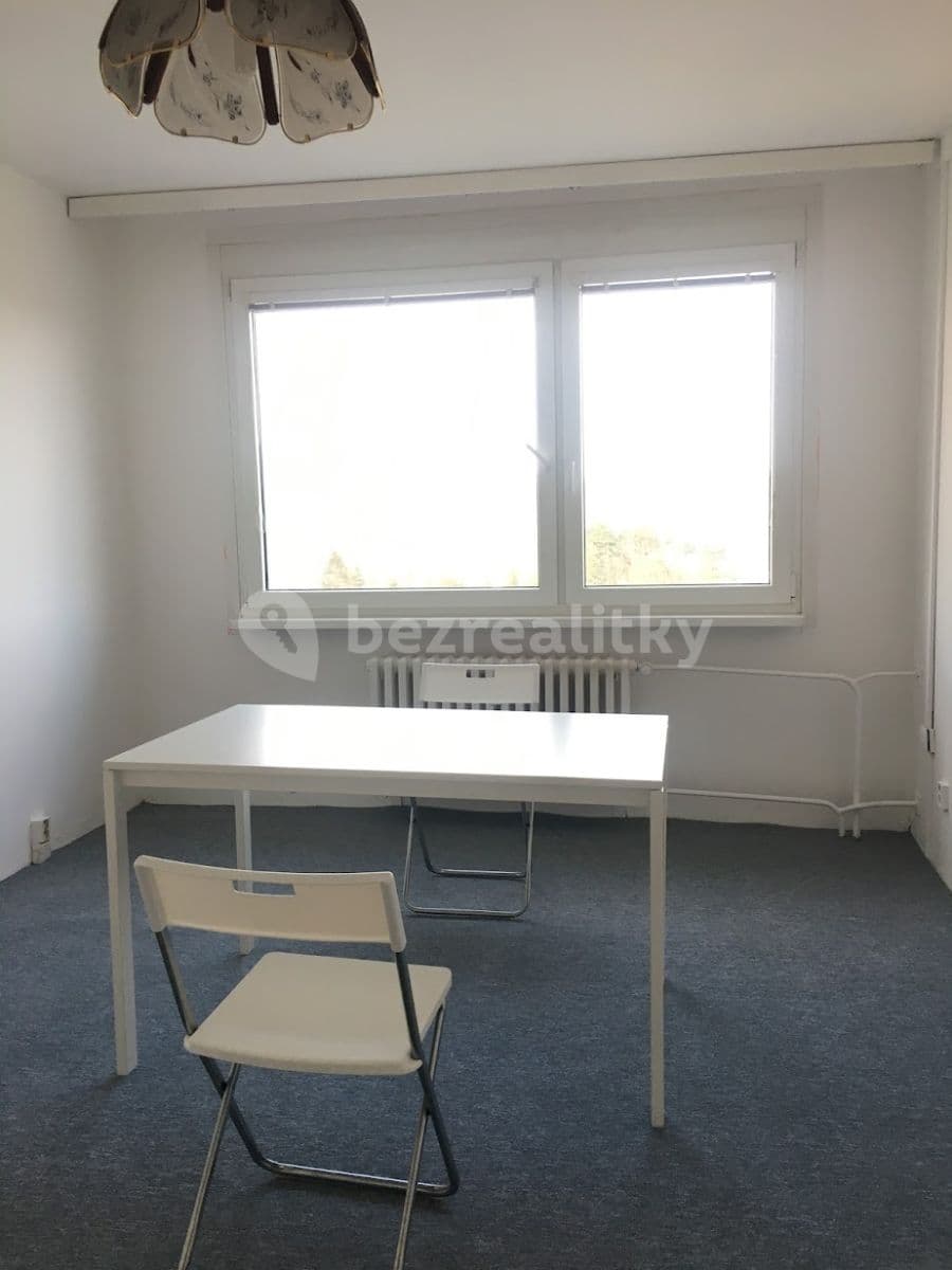 Pronájem bytu 3+1 66 m², Pod Saharou, Libčice nad Vltavou, Středočeský kraj Pronájem bytu 3+1 66 m², Pod Saharou, Libčice nad Vltavou, Středočeský kraj