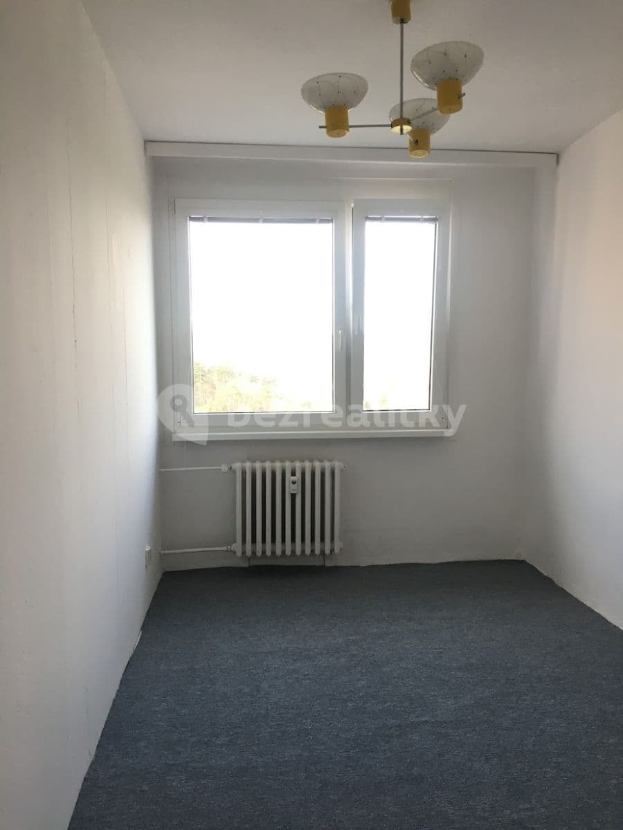 Pronájem bytu 3+1 66 m², Pod Saharou, Libčice nad Vltavou, Středočeský kraj Pronájem bytu 3+1 66 m², Pod Saharou, Libčice nad Vltavou, Středočeský kraj