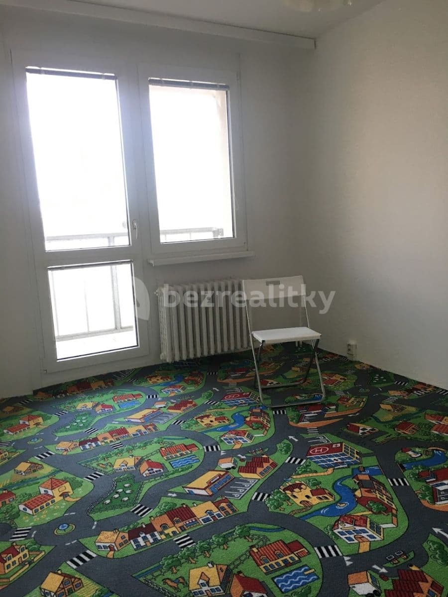 Pronájem bytu 3+1 66 m², Pod Saharou, Libčice nad Vltavou, Středočeský kraj Pronájem bytu 3+1 66 m², Pod Saharou, Libčice nad Vltavou, Středočeský kraj