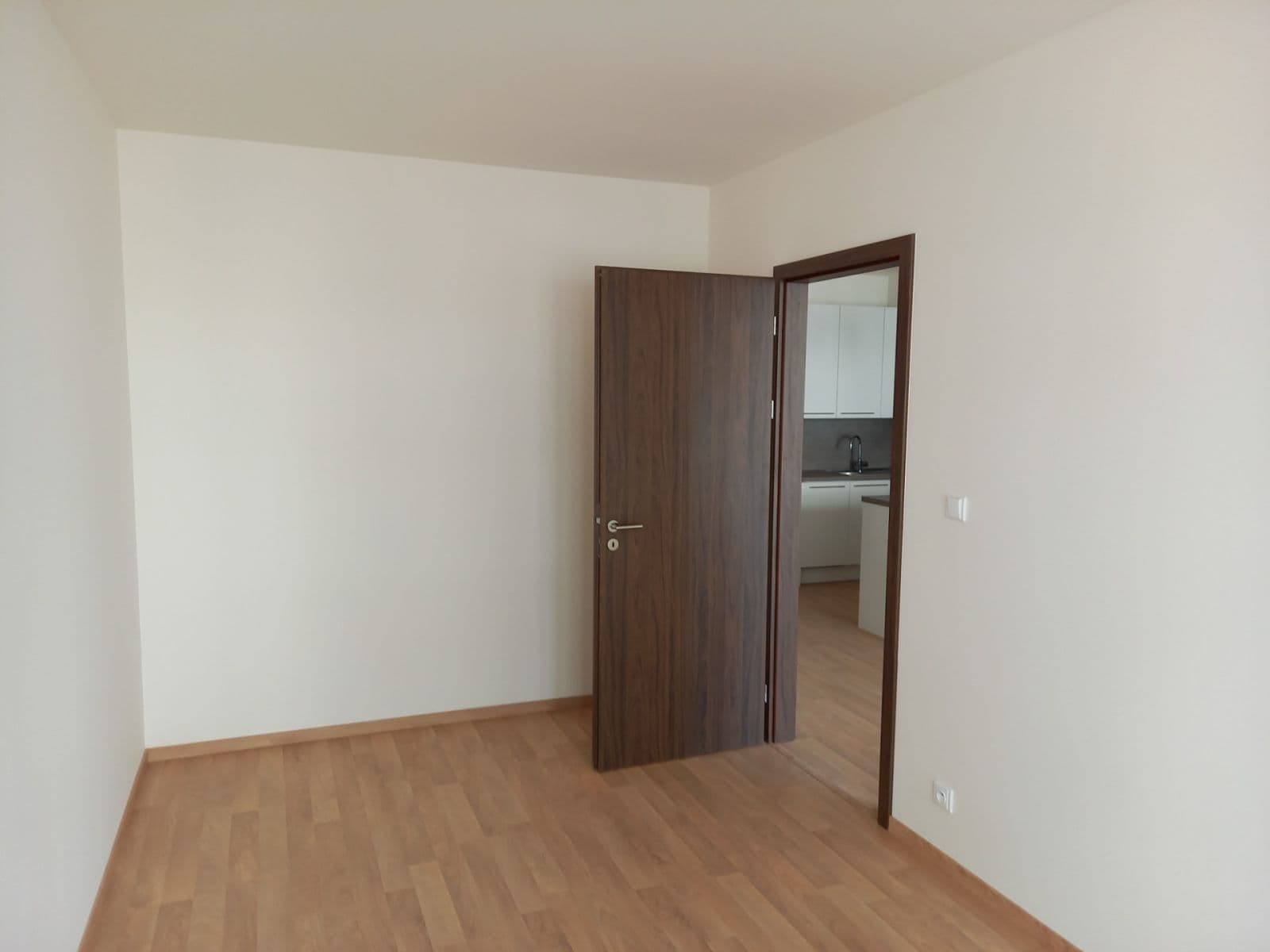 Pronájem bytu 2+kk 52 m², Ferrariho, Praha, Praha Pronájem bytu 2+kk 52 m², Ferrariho, Praha, Praha