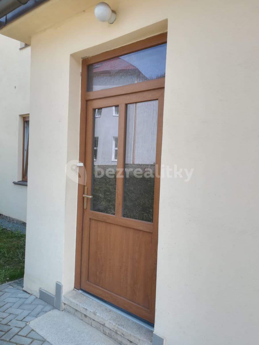 Pronájem bytu 1+1 56 m², Skuhrov nad Bělou, Královéhradecký kraj Pronájem bytu 1+1 56 m², Skuhrov nad Bělou, Královéhradecký kraj