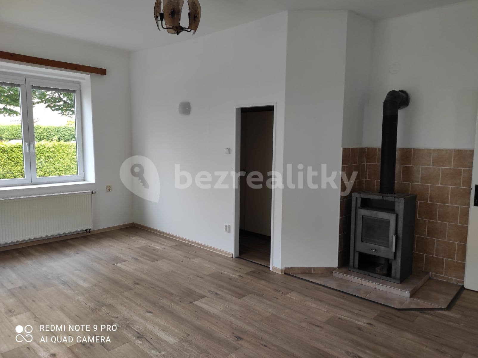 Pronájem bytu 1+1 56 m², Skuhrov nad Bělou, Královéhradecký kraj Pronájem bytu 1+1 56 m², Skuhrov nad Bělou, Královéhradecký kraj