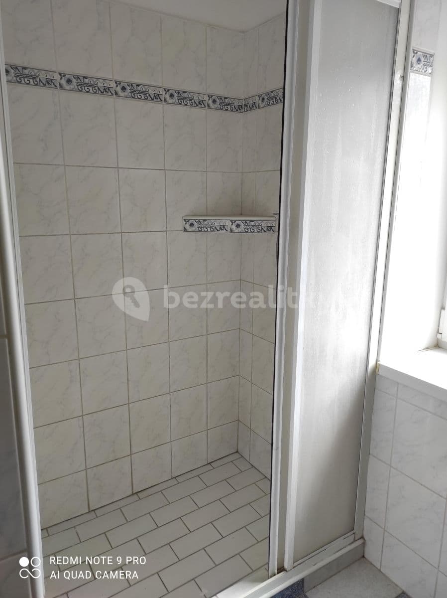 Pronájem bytu 1+1 56 m², Skuhrov nad Bělou, Královéhradecký kraj Pronájem bytu 1+1 56 m², Skuhrov nad Bělou, Královéhradecký kraj