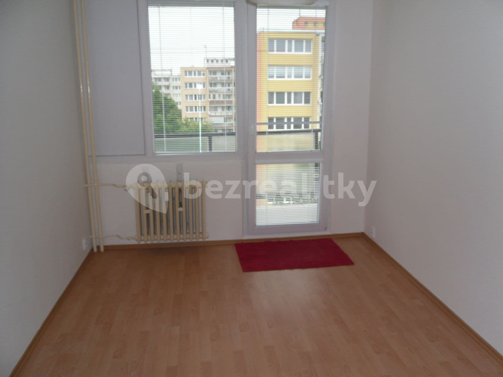 Pronájem bytu 3+kk 74 m², Podle Kačerova, Praha, Praha Pronájem bytu 3+kk 74 m², Podle Kačerova, Praha, Praha