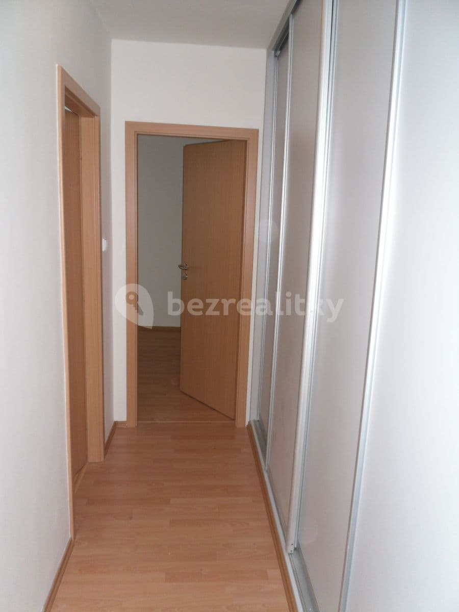 Pronájem bytu 3+kk 74 m², Podle Kačerova, Praha, Praha Pronájem bytu 3+kk 74 m², Podle Kačerova, Praha, Praha