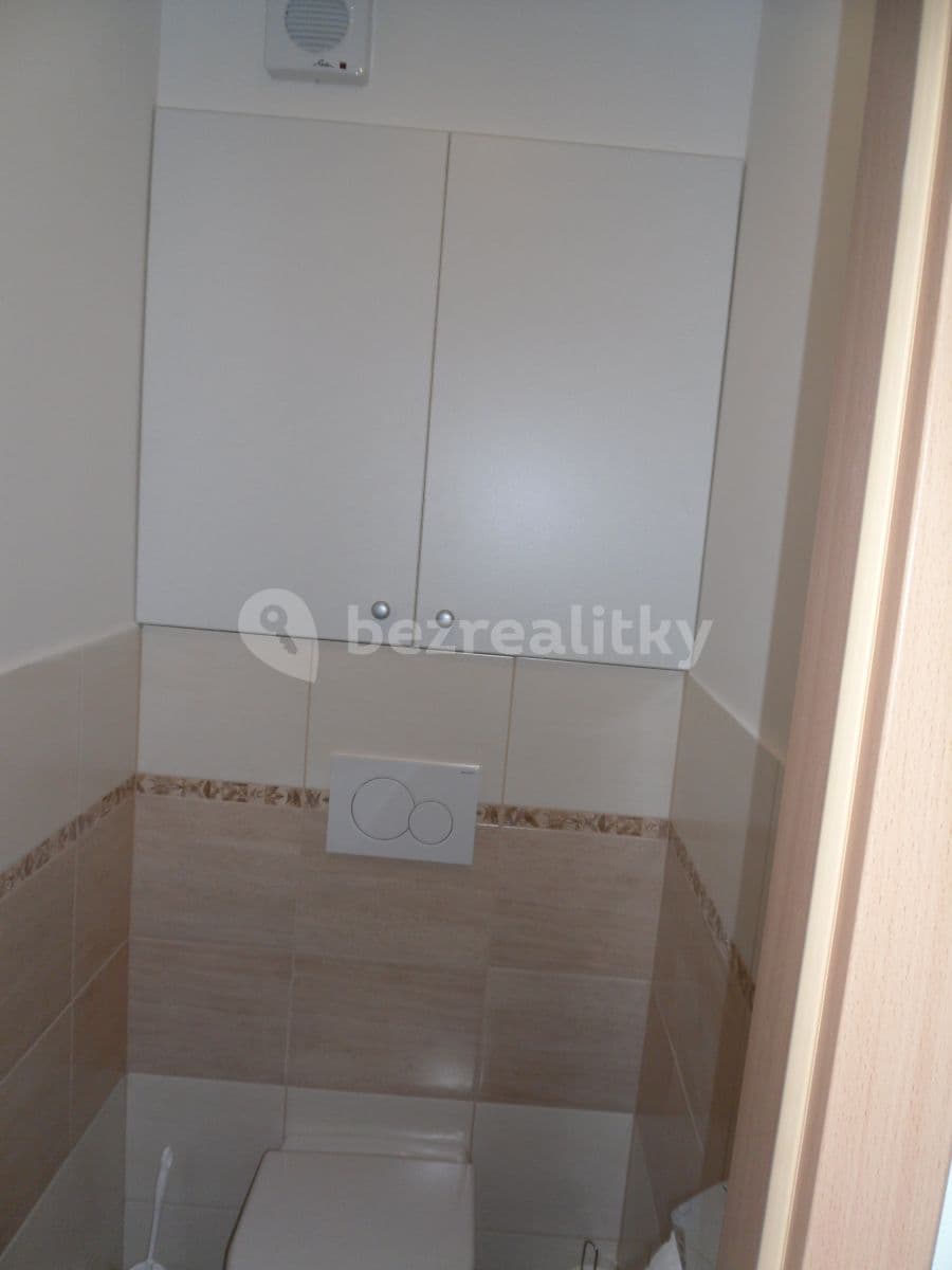 Pronájem bytu 3+kk 74 m², Podle Kačerova, Praha, Praha Pronájem bytu 3+kk 74 m², Podle Kačerova, Praha, Praha