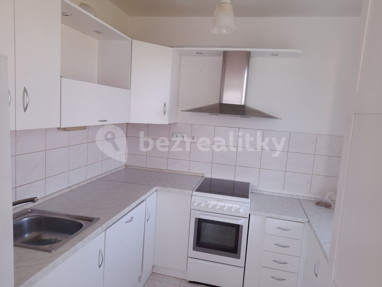 Pronájem bytu 3+kk 74 m², Podle Kačerova, Praha, Praha Pronájem bytu 3+kk 74 m², Podle Kačerova, Praha, Praha