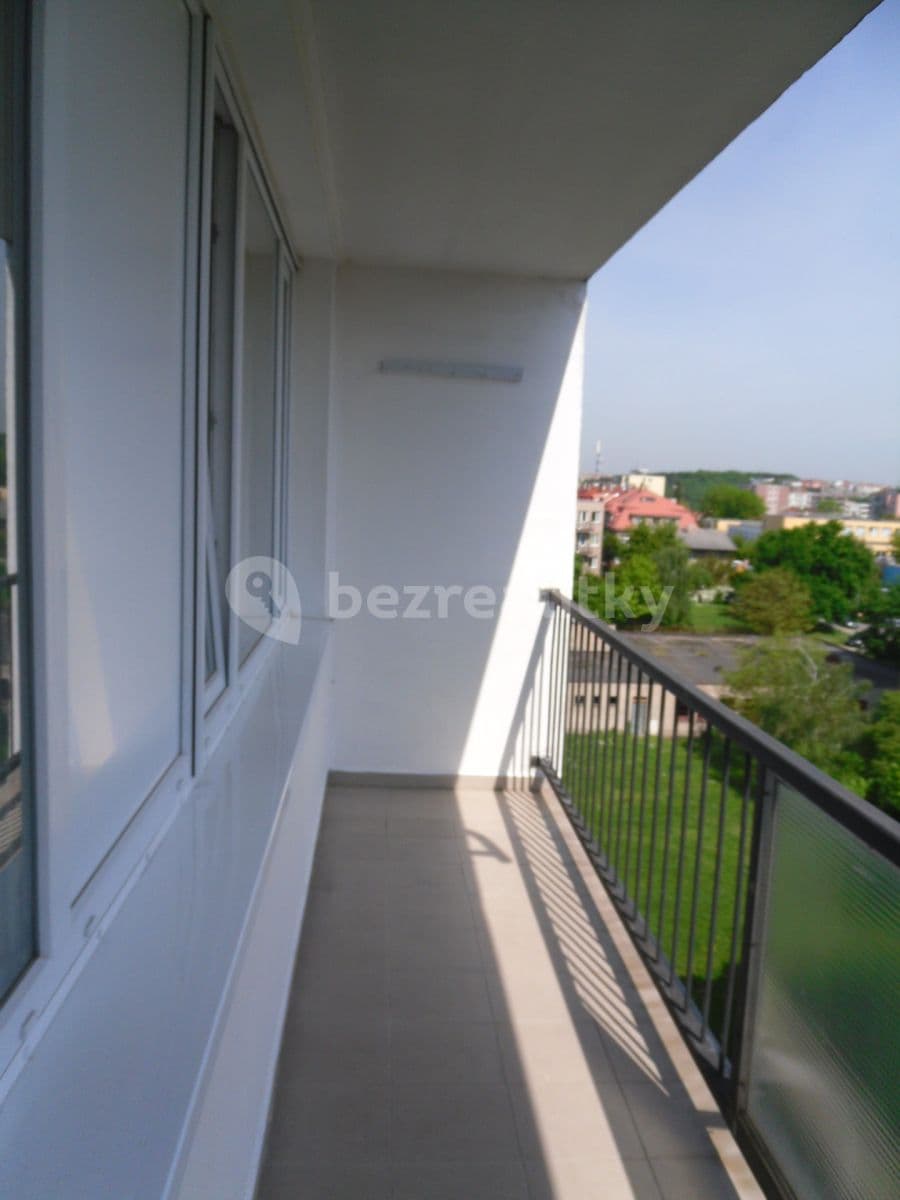 Pronájem bytu 3+kk 74 m², Podle Kačerova, Praha, Praha Pronájem bytu 3+kk 74 m², Podle Kačerova, Praha, Praha