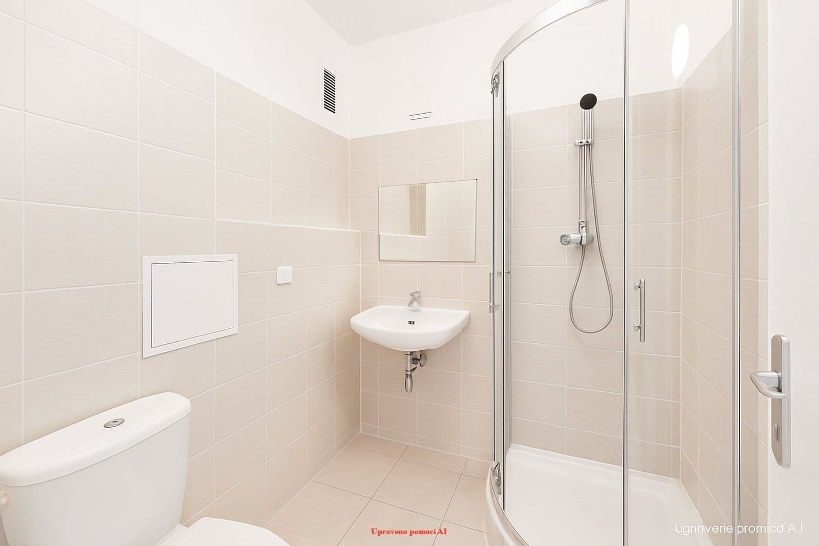 Pronájem bytu 1+kk 20 m², Hlavní třída, Havířov, Moravskoslezský kraj Pronájem bytu 1+kk 20 m², Hlavní třída, Havířov, Moravskoslezský kraj