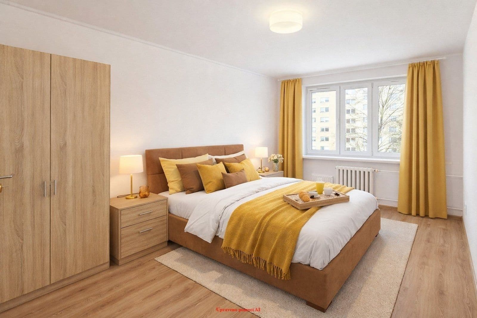 Pronájem bytu 3+1 75 m², Jurkovičova, Karviná, Moravskoslezský kraj Pronájem bytu 3+1 75 m², Jurkovičova, Karviná, Moravskoslezský kraj