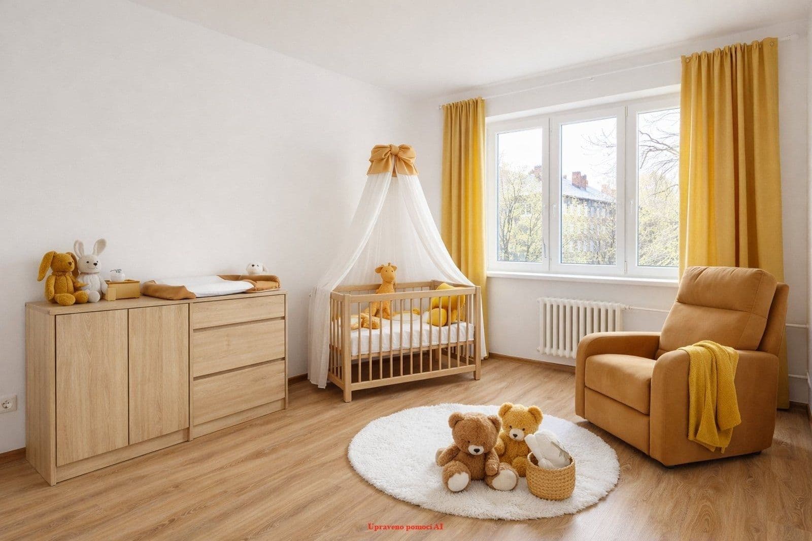 Pronájem bytu 3+1 75 m², Jurkovičova, Karviná, Moravskoslezský kraj Pronájem bytu 3+1 75 m², Jurkovičova, Karviná, Moravskoslezský kraj