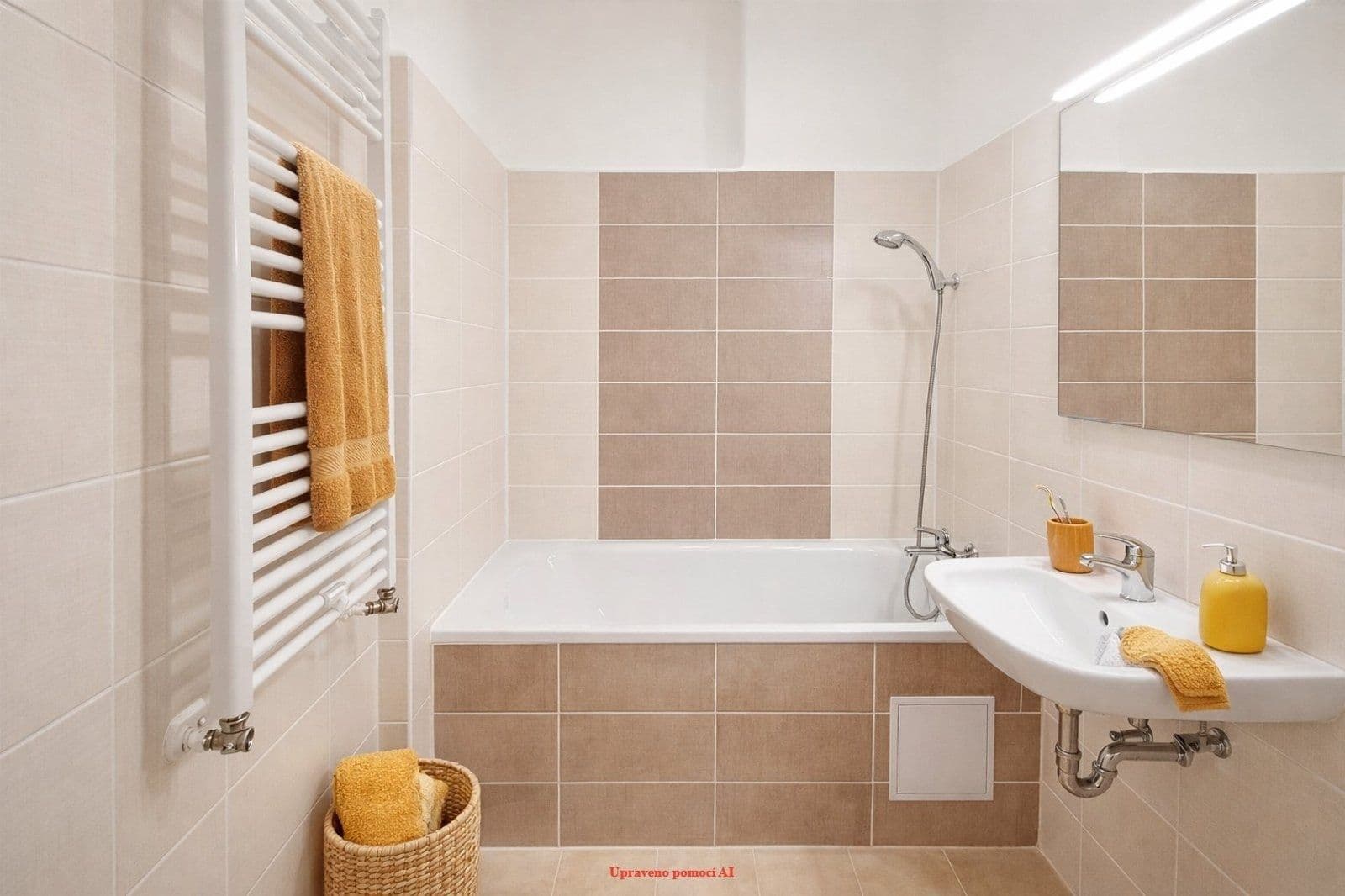 Pronájem bytu 3+1 75 m², Jurkovičova, Karviná, Moravskoslezský kraj Pronájem bytu 3+1 75 m², Jurkovičova, Karviná, Moravskoslezský kraj