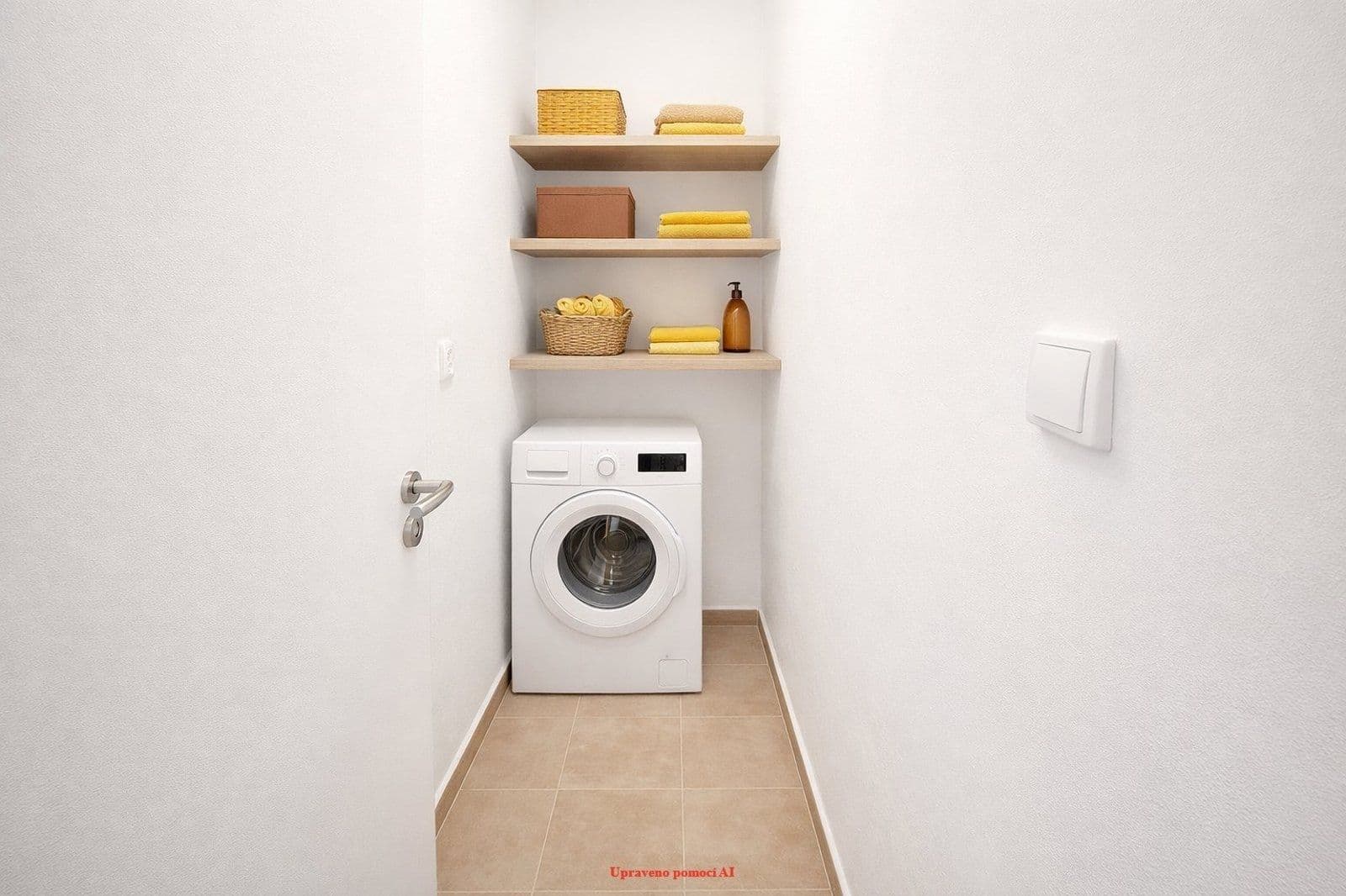 Pronájem bytu 3+1 75 m², Jurkovičova, Karviná, Moravskoslezský kraj Pronájem bytu 3+1 75 m², Jurkovičova, Karviná, Moravskoslezský kraj