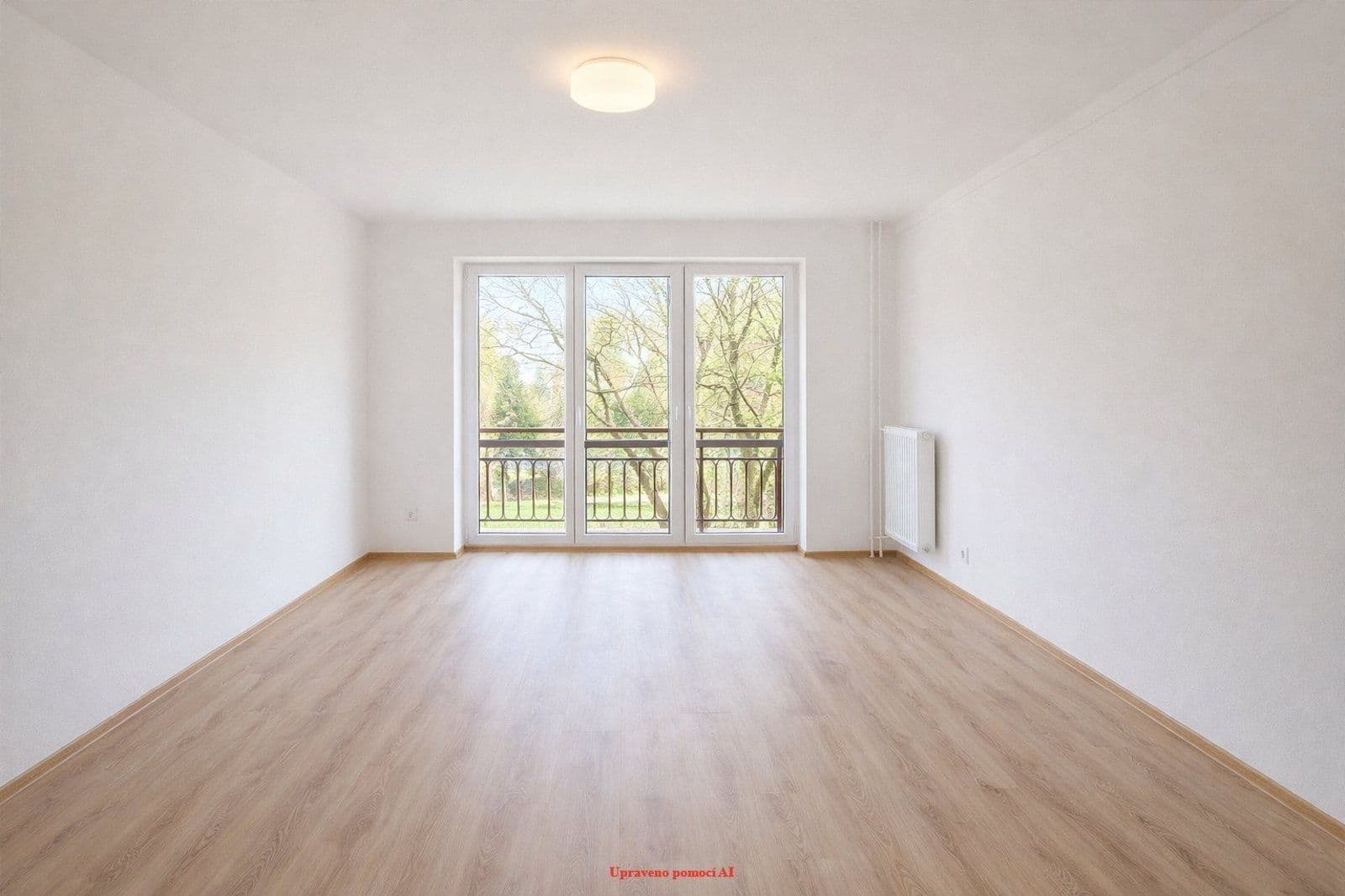 Pronájem bytu 3+1 75 m², Jurkovičova, Karviná, Moravskoslezský kraj Pronájem bytu 3+1 75 m², Jurkovičova, Karviná, Moravskoslezský kraj