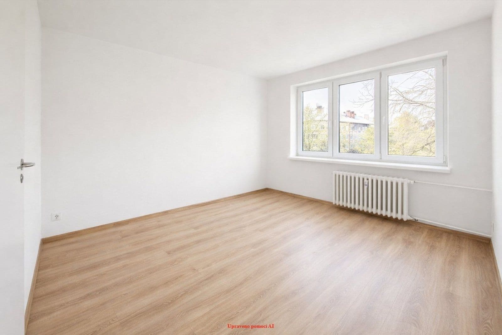 Pronájem bytu 3+1 75 m², Jurkovičova, Karviná, Moravskoslezský kraj Pronájem bytu 3+1 75 m², Jurkovičova, Karviná, Moravskoslezský kraj