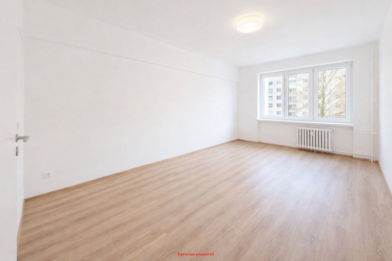 Pronájem bytu 3+1 75 m², Jurkovičova, Karviná, Moravskoslezský kraj Pronájem bytu 3+1 75 m², Jurkovičova, Karviná, Moravskoslezský kraj