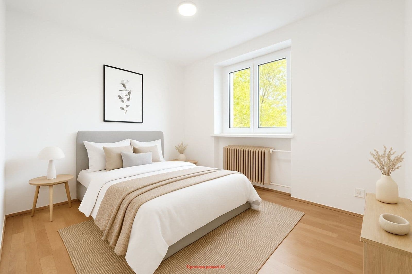 Pronájem bytu 2+kk 44 m², U Bažantnice, Karviná, Moravskoslezský kraj Pronájem bytu 2+kk 44 m², U Bažantnice, Karviná, Moravskoslezský kraj