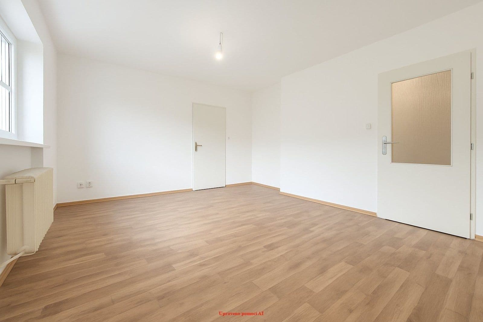Pronájem bytu 2+kk 44 m², U Bažantnice, Karviná, Moravskoslezský kraj Pronájem bytu 2+kk 44 m², U Bažantnice, Karviná, Moravskoslezský kraj
