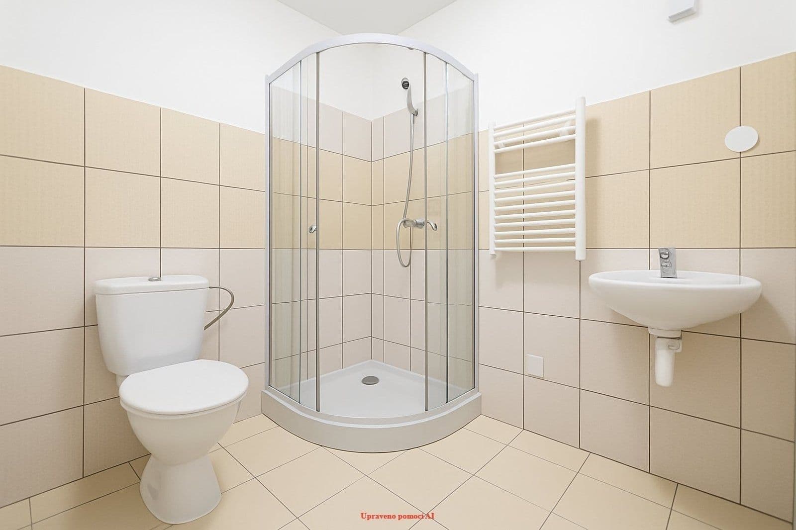 Pronájem bytu 2+kk 44 m², U Bažantnice, Karviná, Moravskoslezský kraj Pronájem bytu 2+kk 44 m², U Bažantnice, Karviná, Moravskoslezský kraj