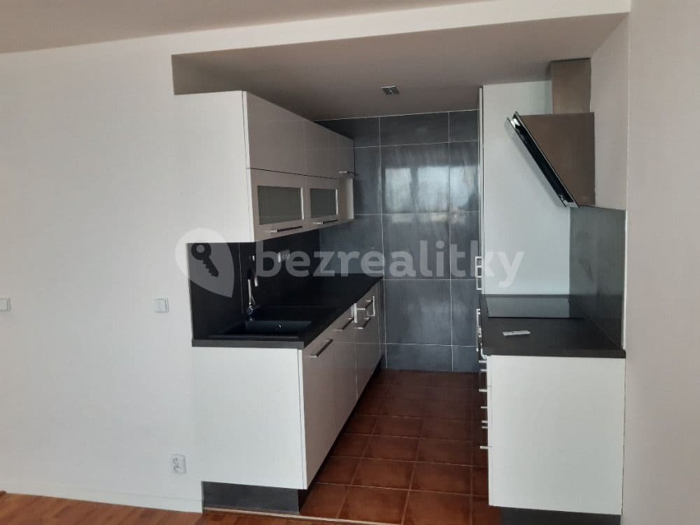 Pronájem bytu 2+kk 43 m², Podskalská, Kolín, Středočeský kraj Pronájem bytu 2+kk 43 m², Podskalská, Kolín, Středočeský kraj