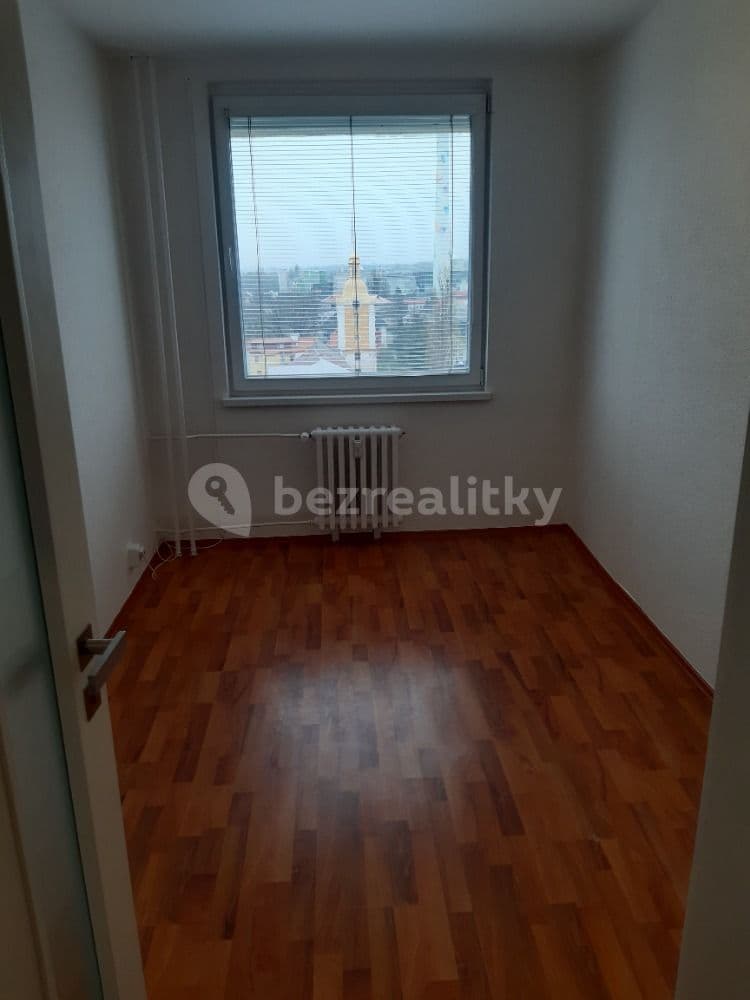 Pronájem bytu 2+kk 43 m², Podskalská, Kolín, Středočeský kraj Pronájem bytu 2+kk 43 m², Podskalská, Kolín, Středočeský kraj