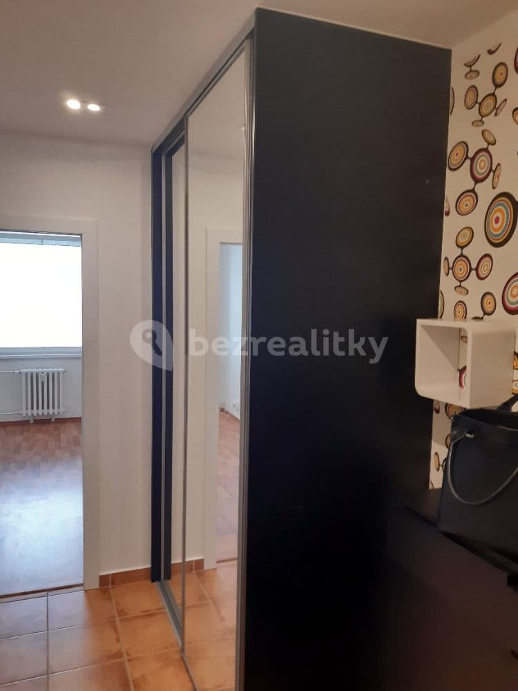 Pronájem bytu 2+kk 43 m², Podskalská, Kolín, Středočeský kraj Pronájem bytu 2+kk 43 m², Podskalská, Kolín, Středočeský kraj