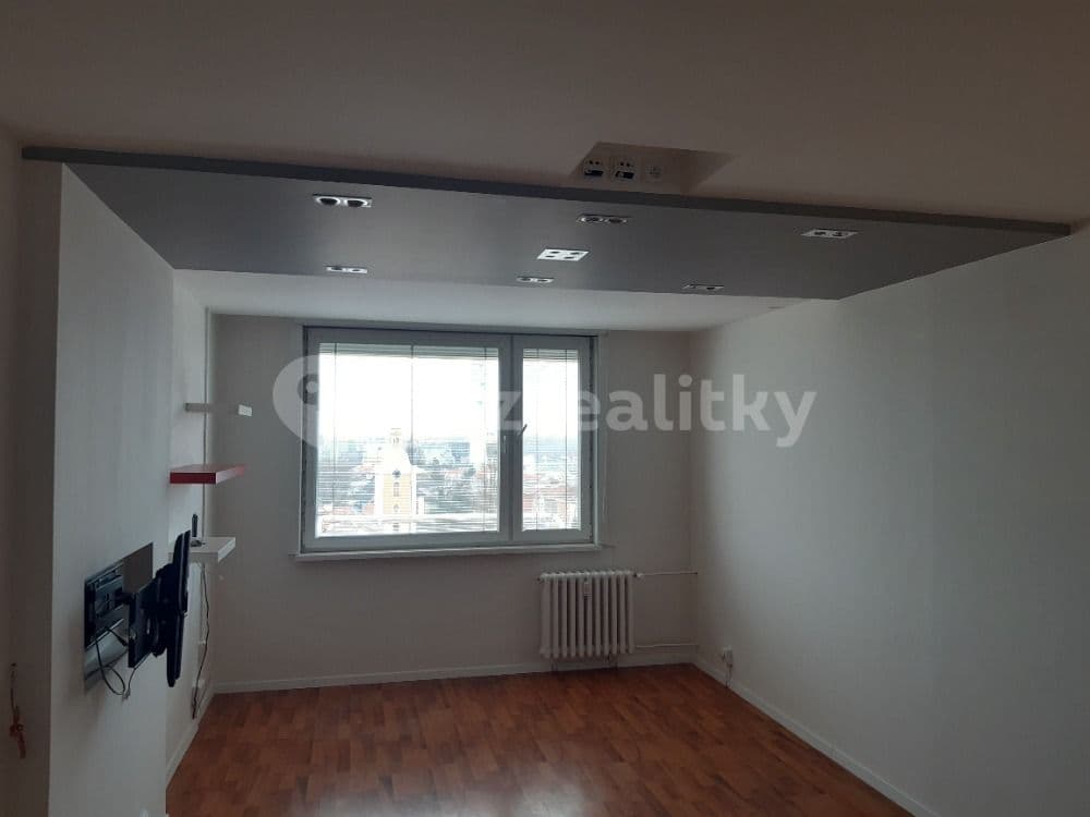 Pronájem bytu 2+kk 43 m², Podskalská, Kolín, Středočeský kraj Pronájem bytu 2+kk 43 m², Podskalská, Kolín, Středočeský kraj