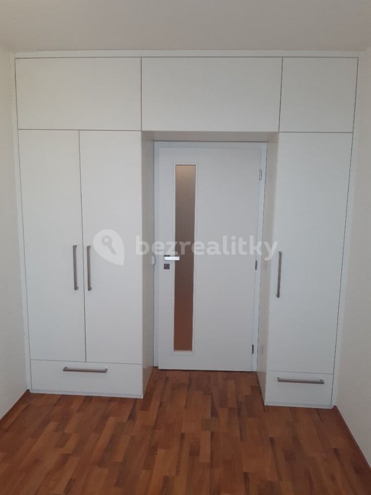 Pronájem bytu 2+kk 43 m², Podskalská, Kolín, Středočeský kraj Pronájem bytu 2+kk 43 m², Podskalská, Kolín, Středočeský kraj