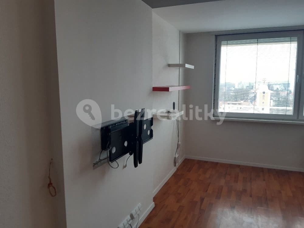 Pronájem bytu 2+kk 43 m², Podskalská, Kolín, Středočeský kraj Pronájem bytu 2+kk 43 m², Podskalská, Kolín, Středočeský kraj