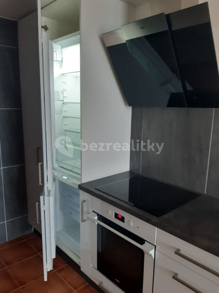 Pronájem bytu 2+kk 43 m², Podskalská, Kolín, Středočeský kraj Pronájem bytu 2+kk 43 m², Podskalská, Kolín, Středočeský kraj