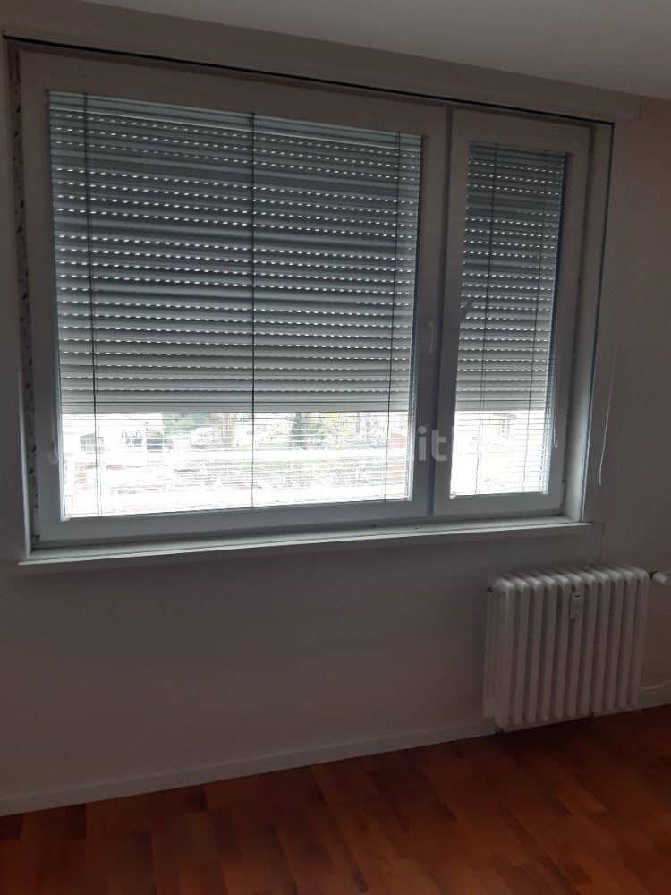 Pronájem bytu 2+kk 43 m², Podskalská, Kolín, Středočeský kraj Pronájem bytu 2+kk 43 m², Podskalská, Kolín, Středočeský kraj