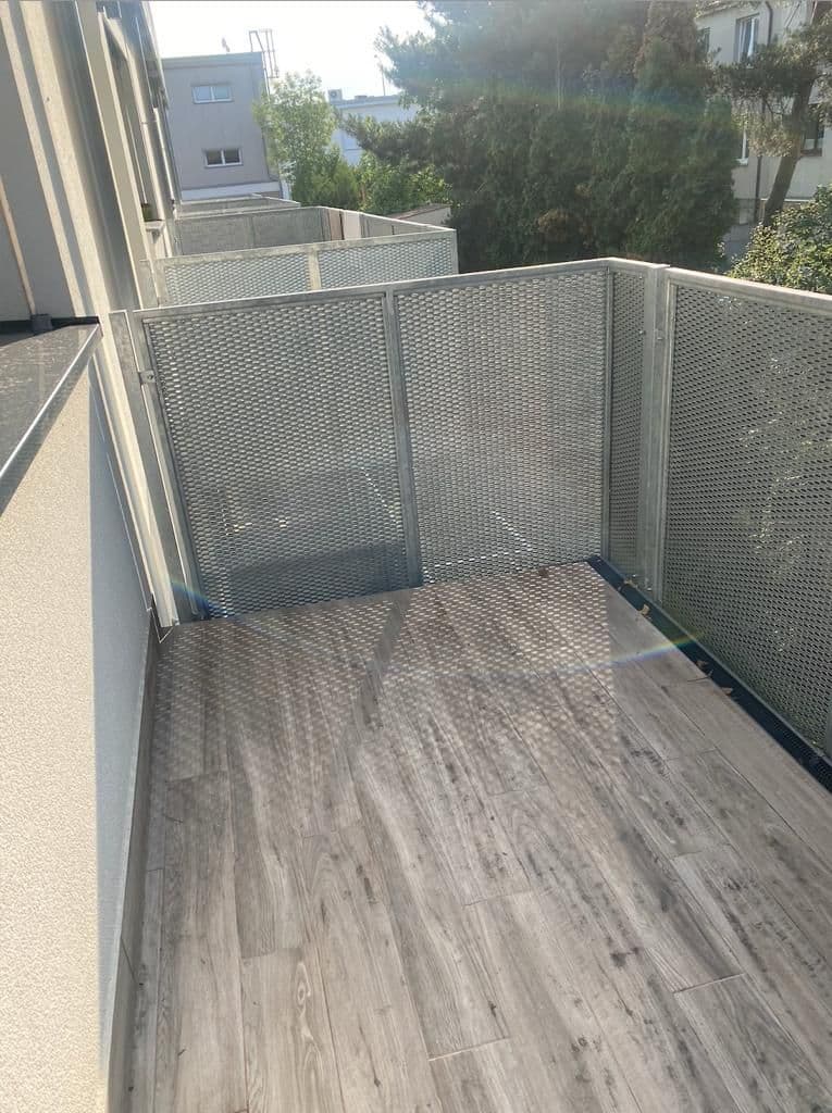Pronájem bytu 1+kk 34 m², Donovalská, Praha, Praha Pronájem bytu 1+kk 34 m², Donovalská, Praha, Praha