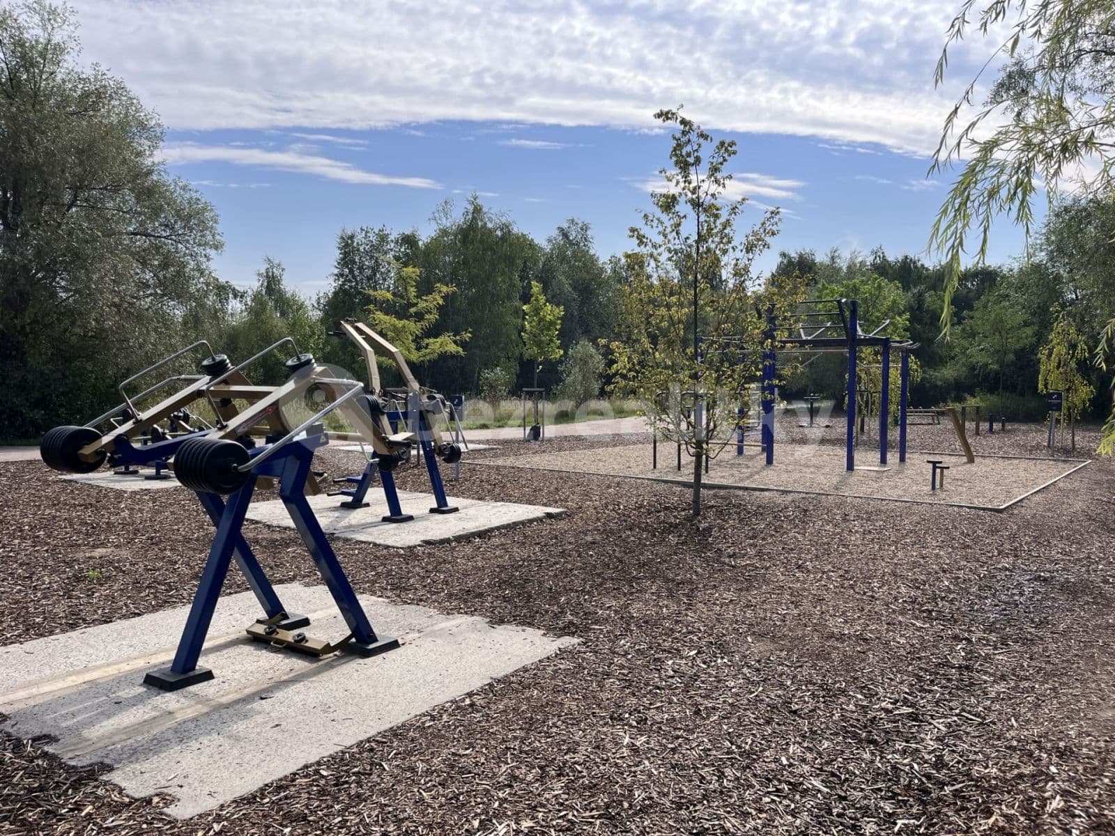 Pronájem bytu 2+kk 48 m², Františka Jansy, Praha, Praha Pronájem bytu 2+kk 48 m², Františka Jansy, Praha, Praha