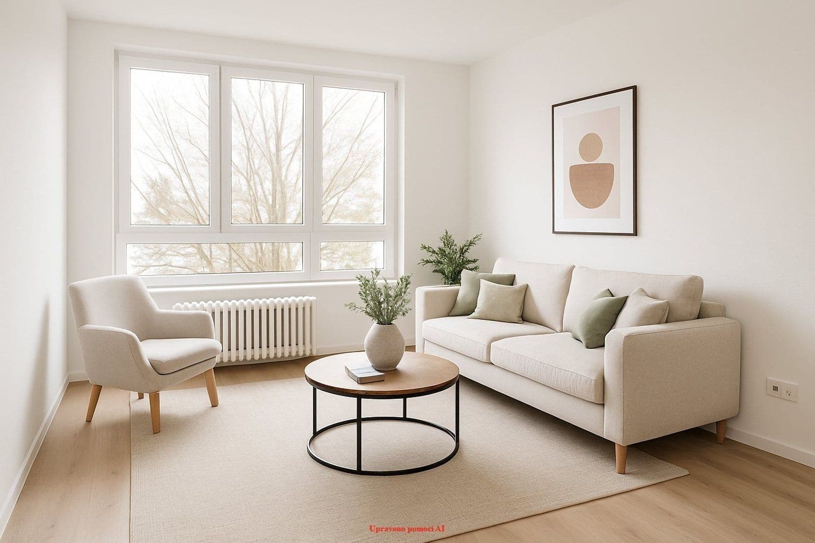 Pronájem bytu 2+1 50 m², Anenská, Frýdek-Místek, Moravskoslezský kraj Pronájem bytu 2+1 50 m², Anenská, Frýdek-Místek, Moravskoslezský kraj