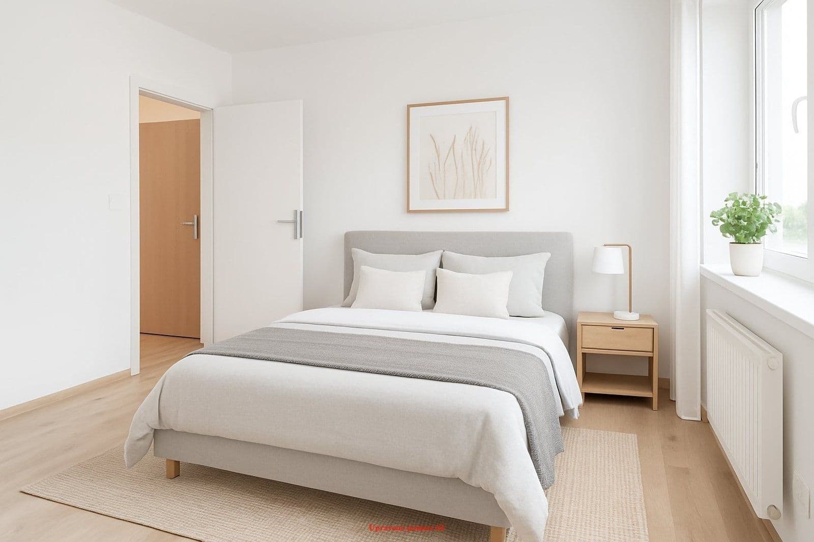 Pronájem bytu 2+1 50 m², Anenská, Frýdek-Místek, Moravskoslezský kraj Pronájem bytu 2+1 50 m², Anenská, Frýdek-Místek, Moravskoslezský kraj