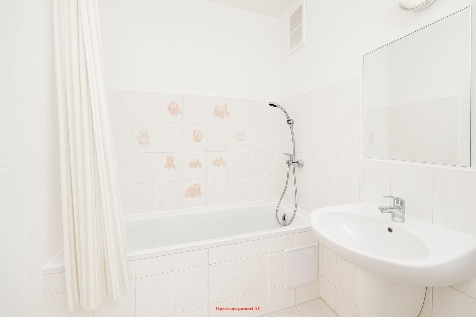 Pronájem bytu 2+1 50 m², Anenská, Frýdek-Místek, Moravskoslezský kraj Pronájem bytu 2+1 50 m², Anenská, Frýdek-Místek, Moravskoslezský kraj