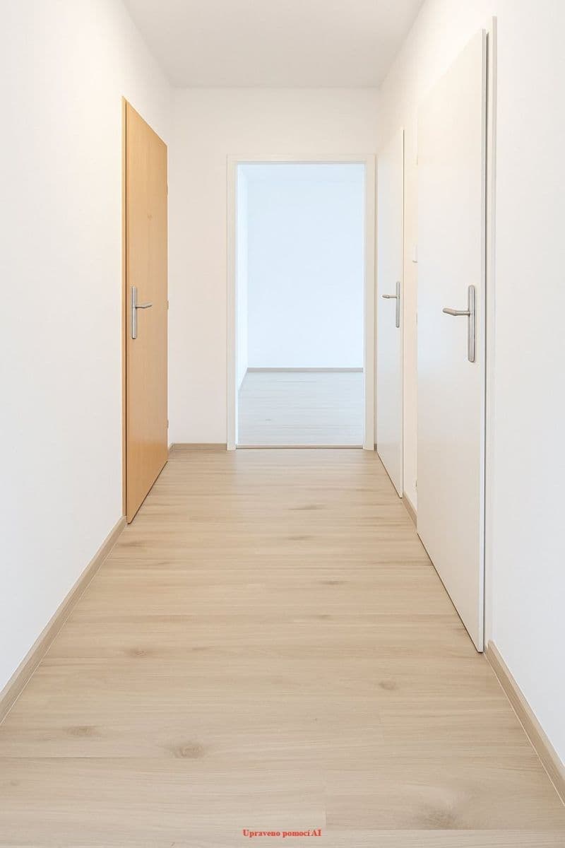 Pronájem bytu 2+1 50 m², Anenská, Frýdek-Místek, Moravskoslezský kraj Pronájem bytu 2+1 50 m², Anenská, Frýdek-Místek, Moravskoslezský kraj