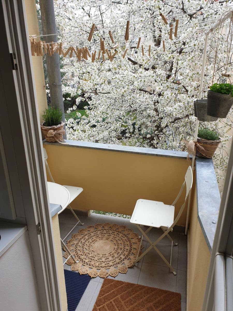 Pronájem bytu 3+1 133 m², Zoubkova, Praha, Praha Pronájem bytu 3+1 133 m², Zoubkova, Praha, Praha